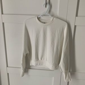 Dynamite Sweater/Blouse